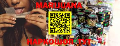 ECSTASY Кулебаки