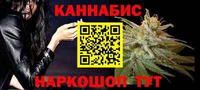 ECSTASY Кулебаки